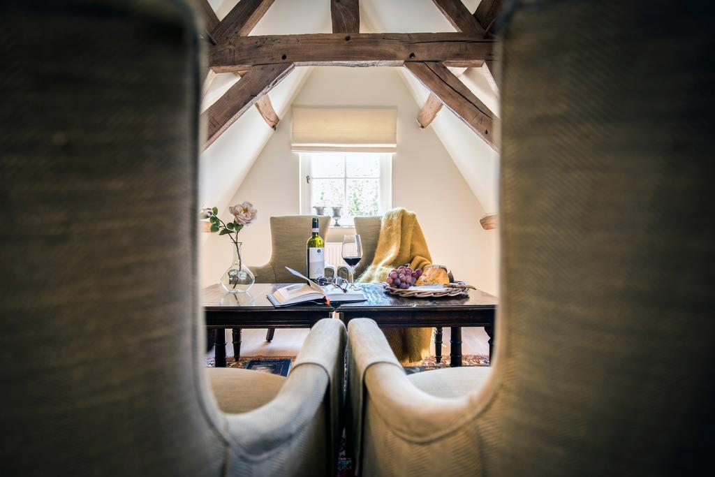 The Herring'S Residence - Stylish Private Cottage With Breakfast In Historic Center - Adults-Only Брюж Екстериор снимка