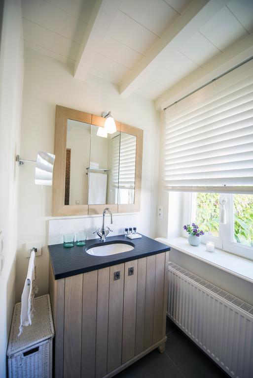 The Herring'S Residence - Stylish Private Cottage With Breakfast In Historic Center - Adults-Only Брюж Екстериор снимка
