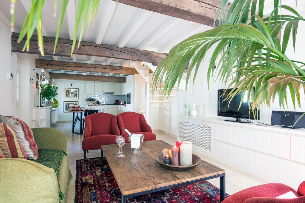 The Herring'S Residence - Stylish Private Cottage With Breakfast In Historic Center - Adults-Only Брюж Екстериор снимка