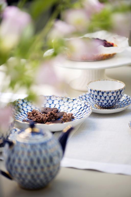 The Herring'S Residence - Stylish Private Cottage With Breakfast In Historic Center - Adults-Only Брюж Екстериор снимка